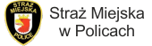 Straż Miejska